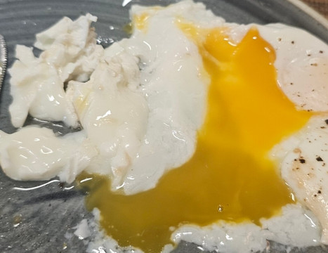 Brewdog Edinburgh Airport