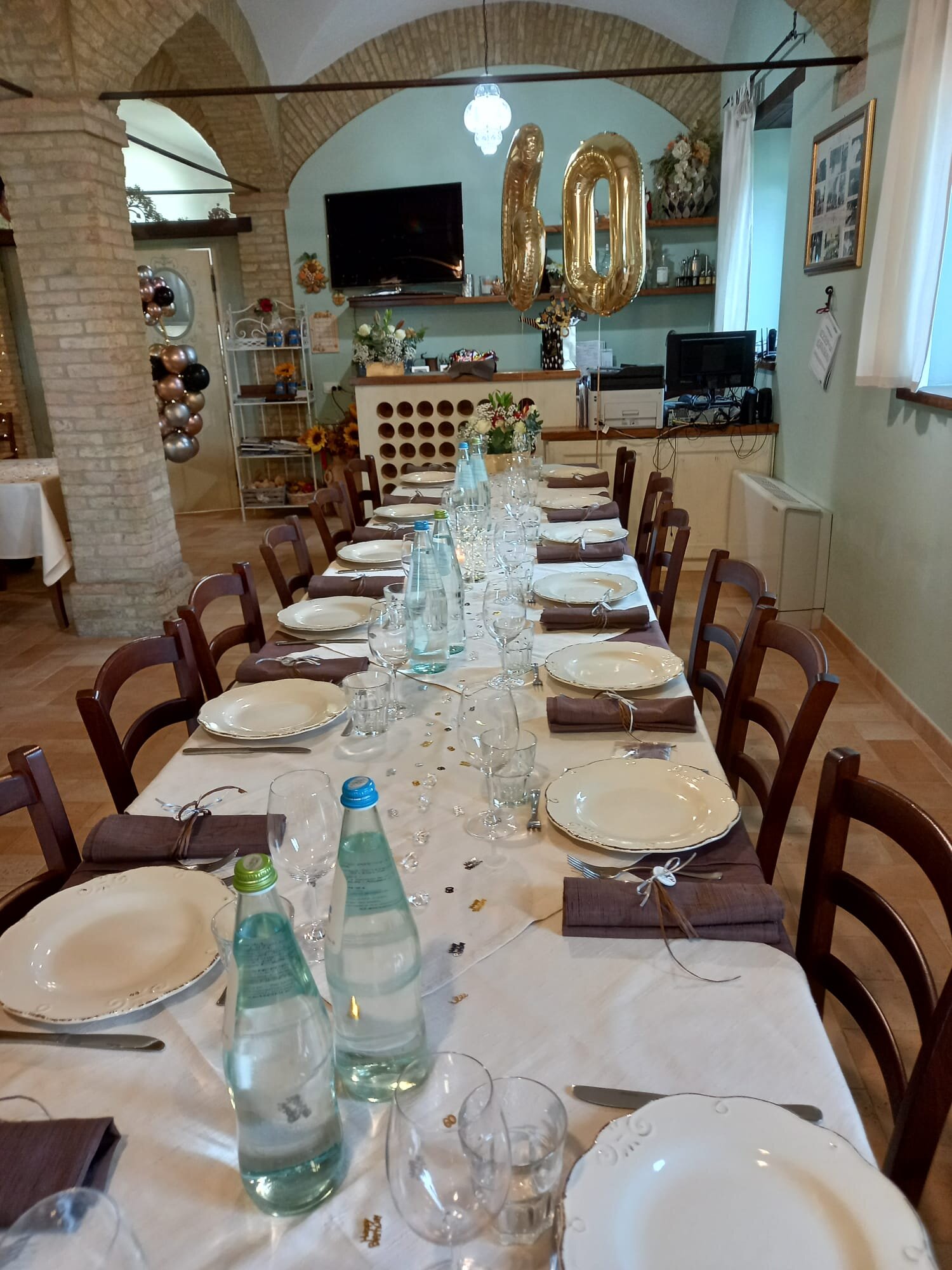 Agriturismo Casale Rotoloni-官方