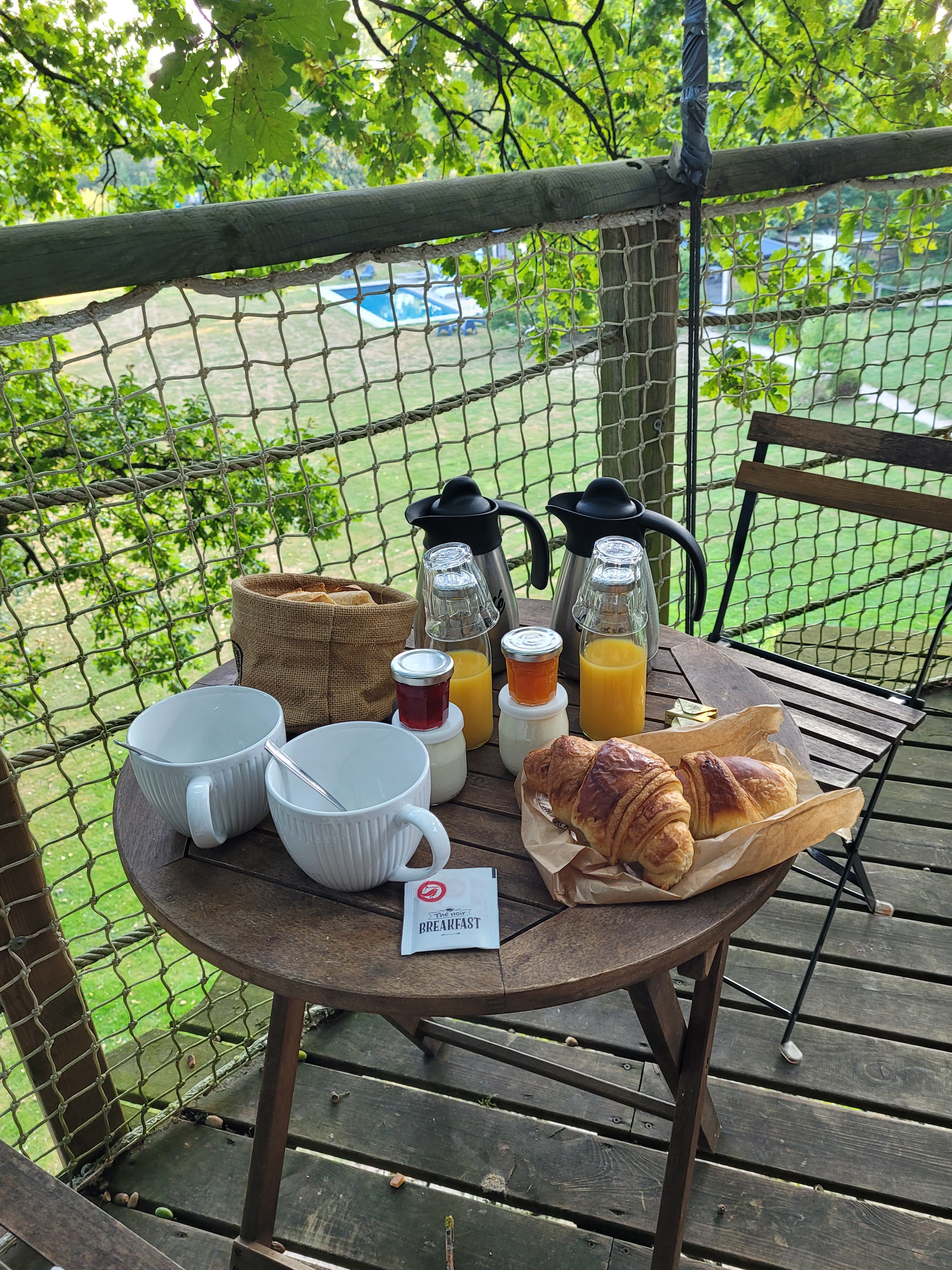 普苏尔地区酒店-官方