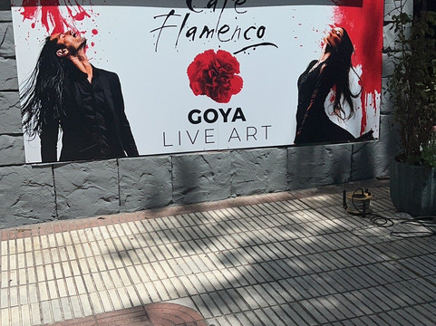 Frida Kahlo By Woman Experiences-图伦必去景点