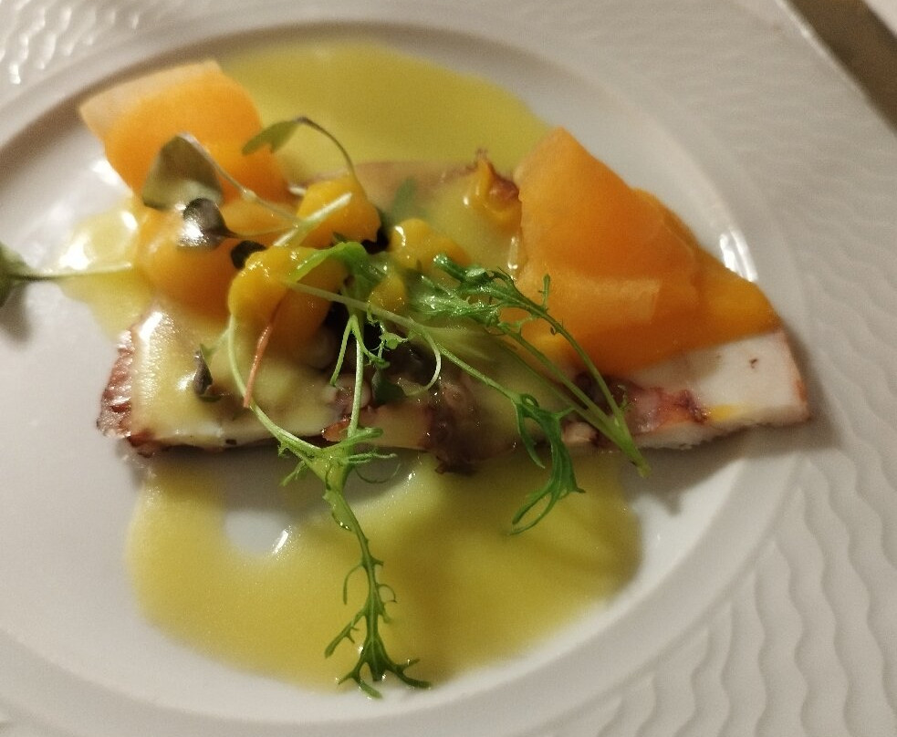 San Severino Park Hotel & Spa主图