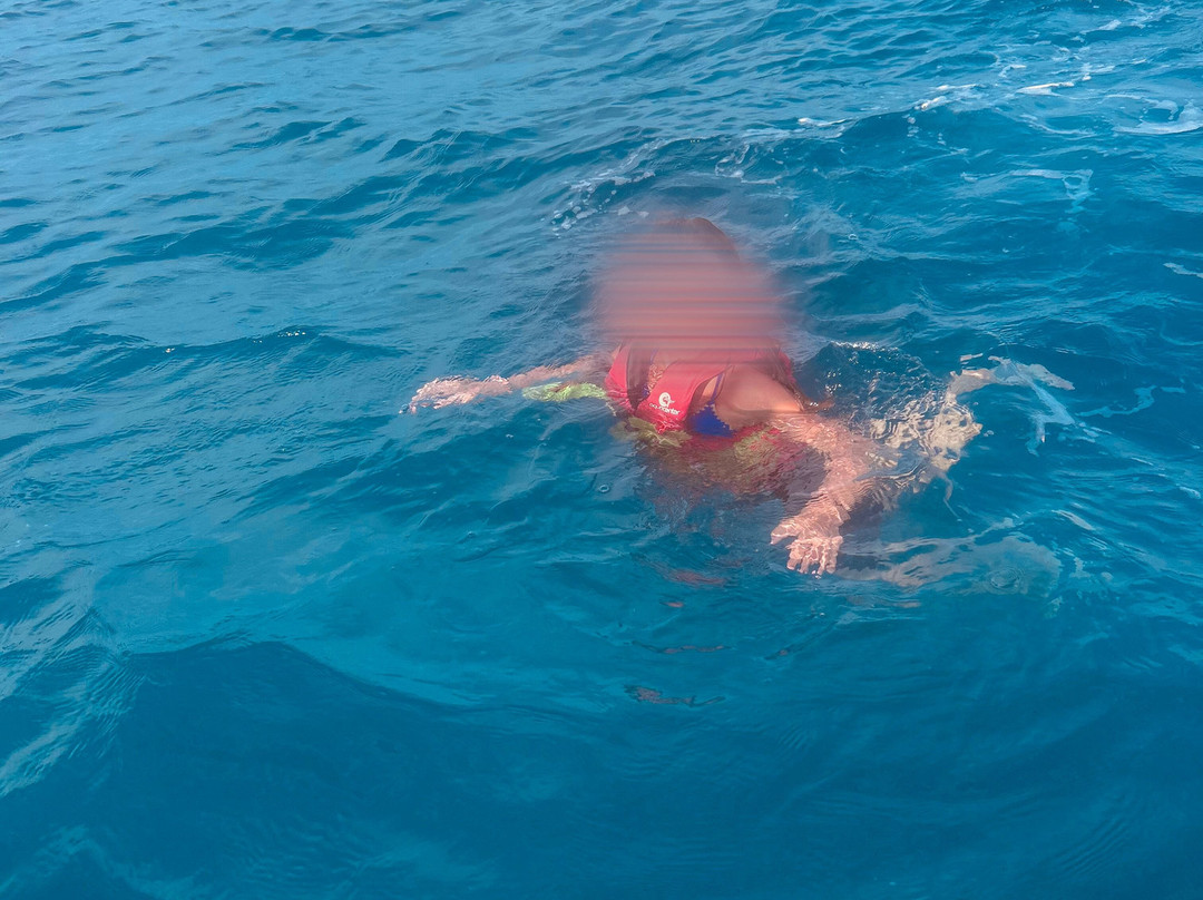 St Cyp Jet Evasion-Saint-Cyprien必去景点