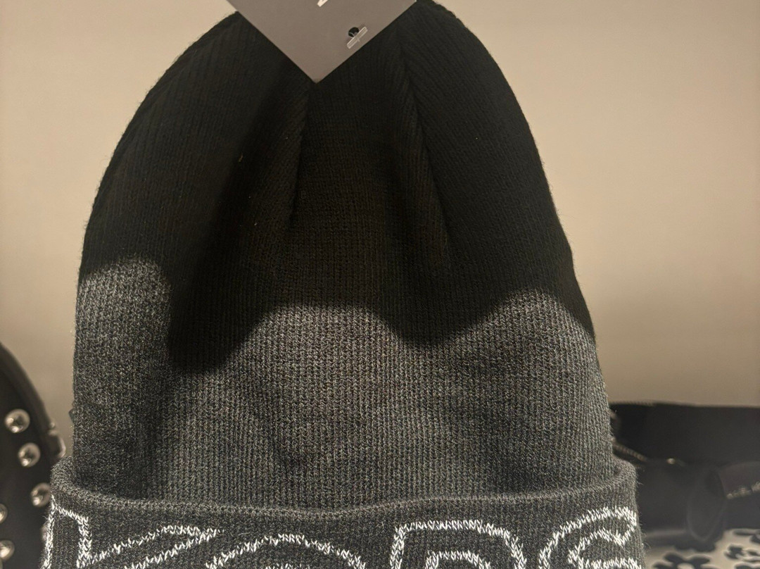 Merrimack Premium Outlets-Merrimack必去景点