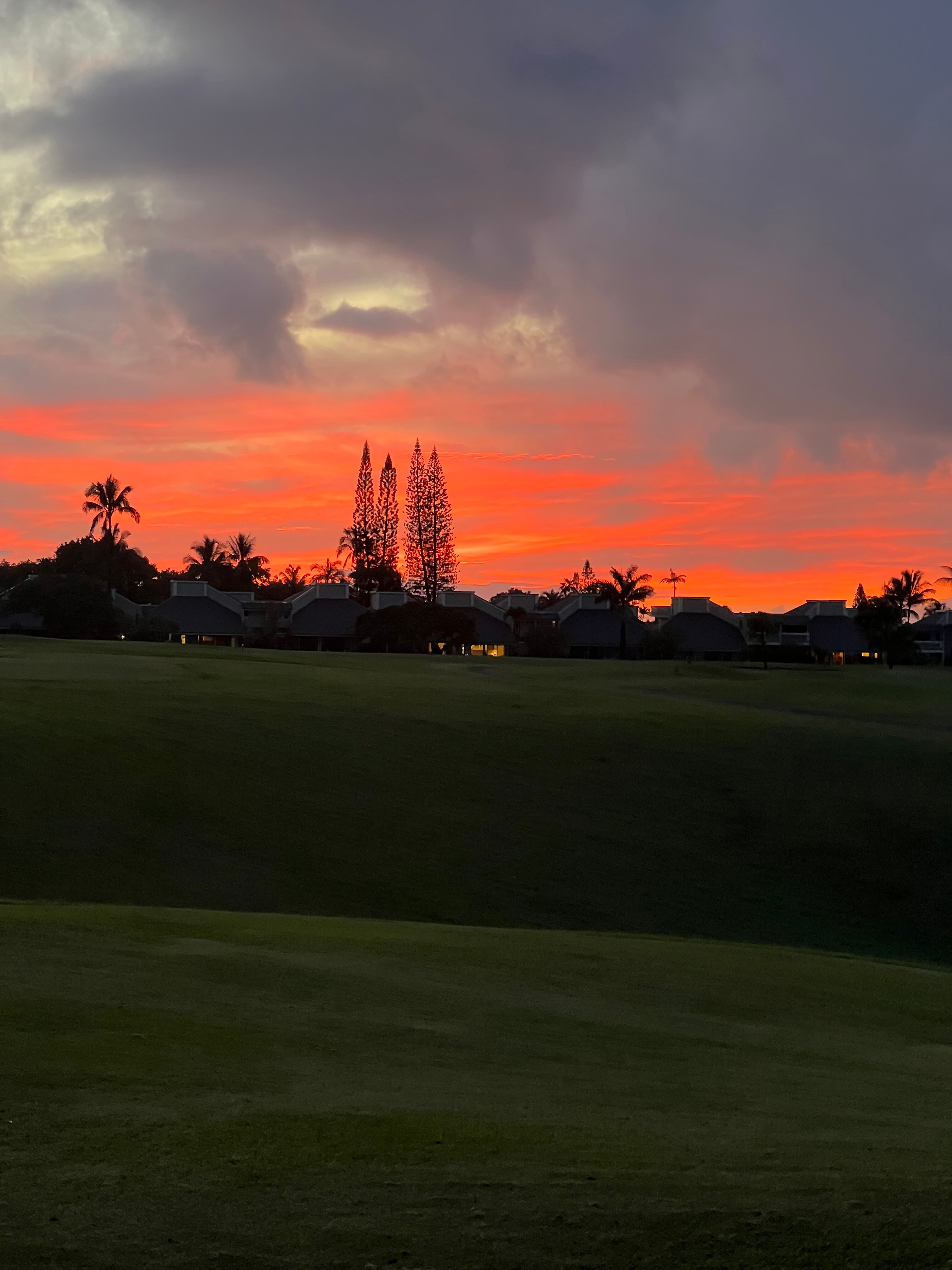 威斯汀普林斯维尔海洋度假别墅酒店-浴室