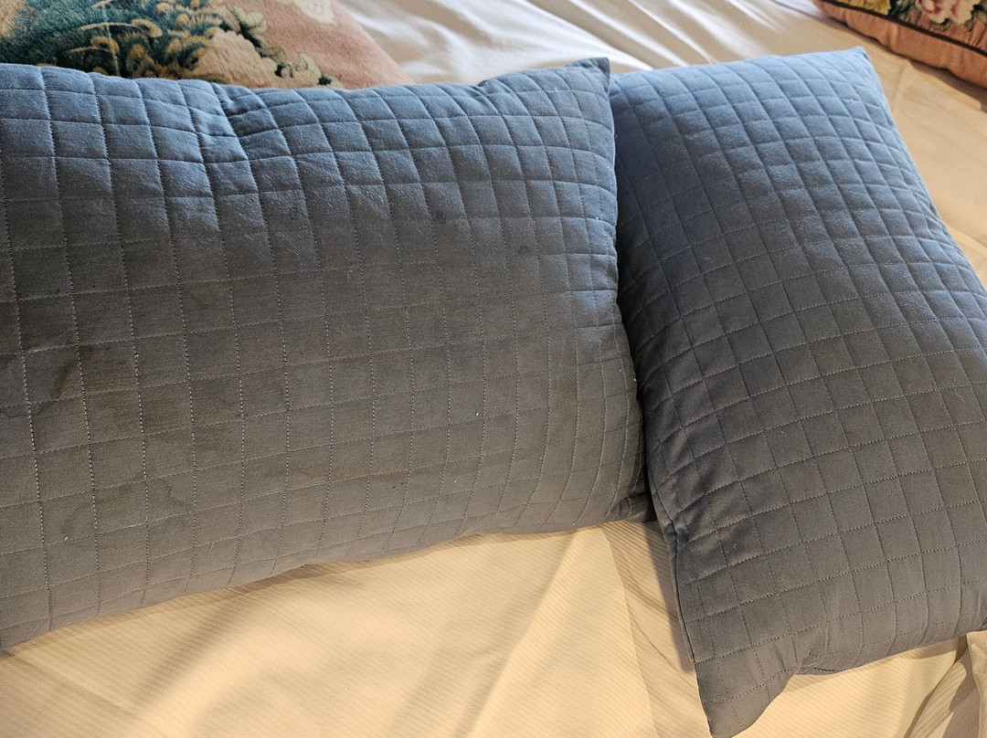 Van Der Valk Hotel Groningen - Zuidbroek A7主图