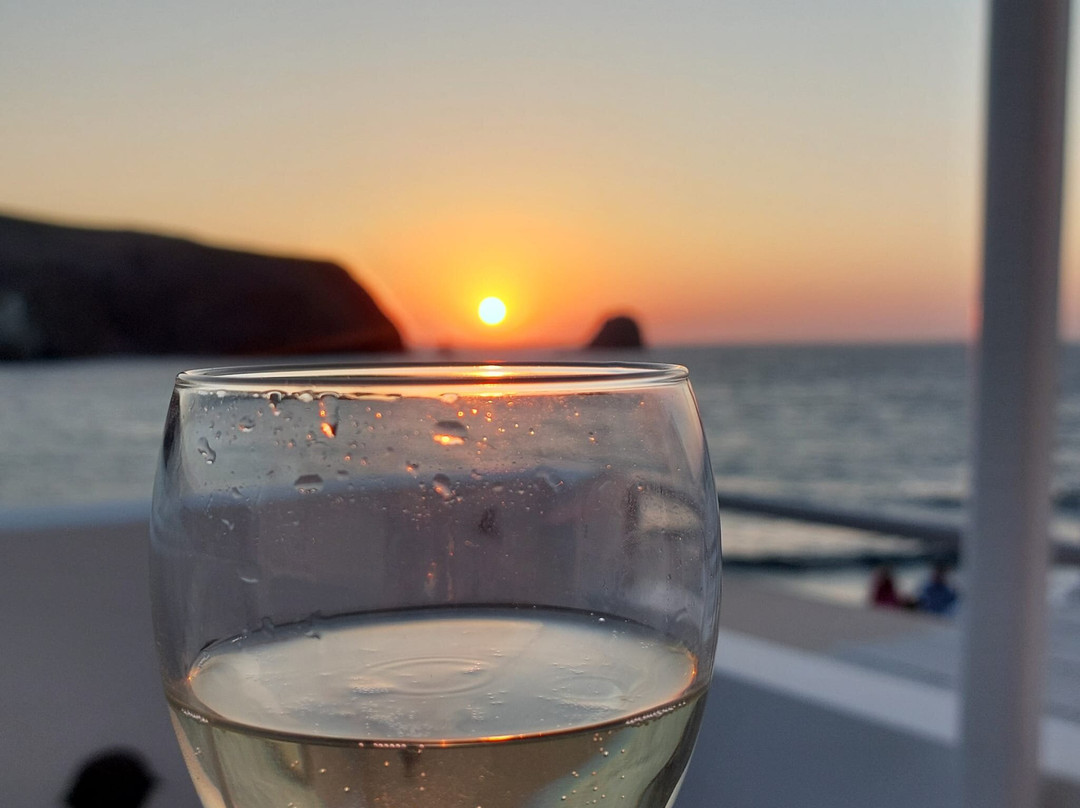 Melian Boutique Hotel & Spa主图