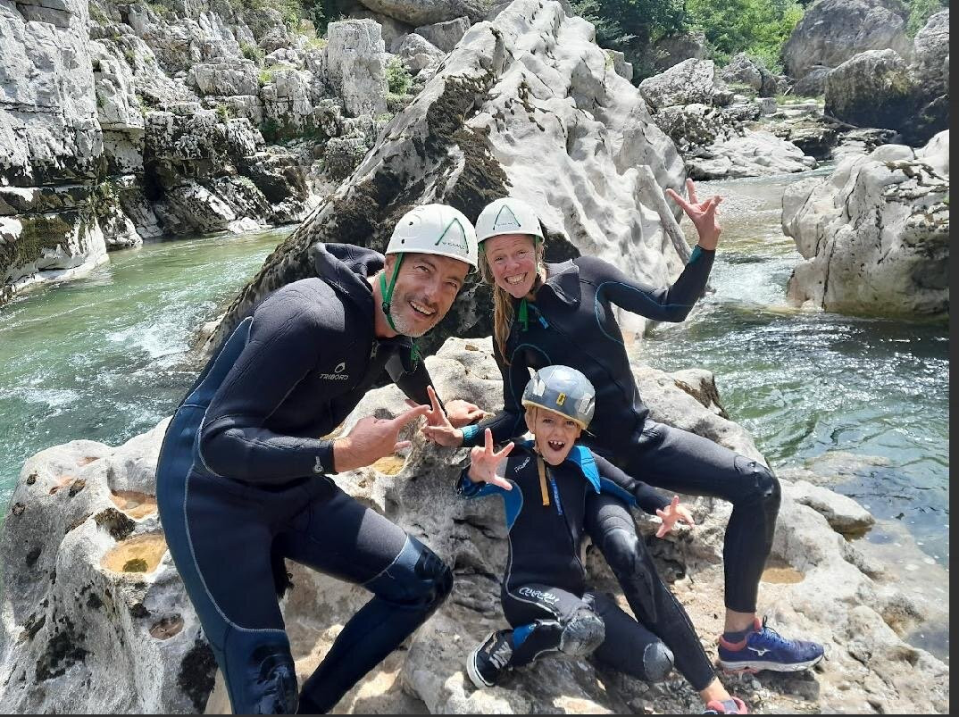 Millau Activités Nature-米约必去景点