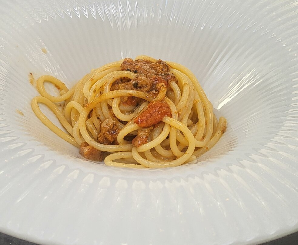 Rottacapozza Beach-Lido Marini必去景点