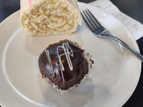 Palitha peiris-康提必去景点