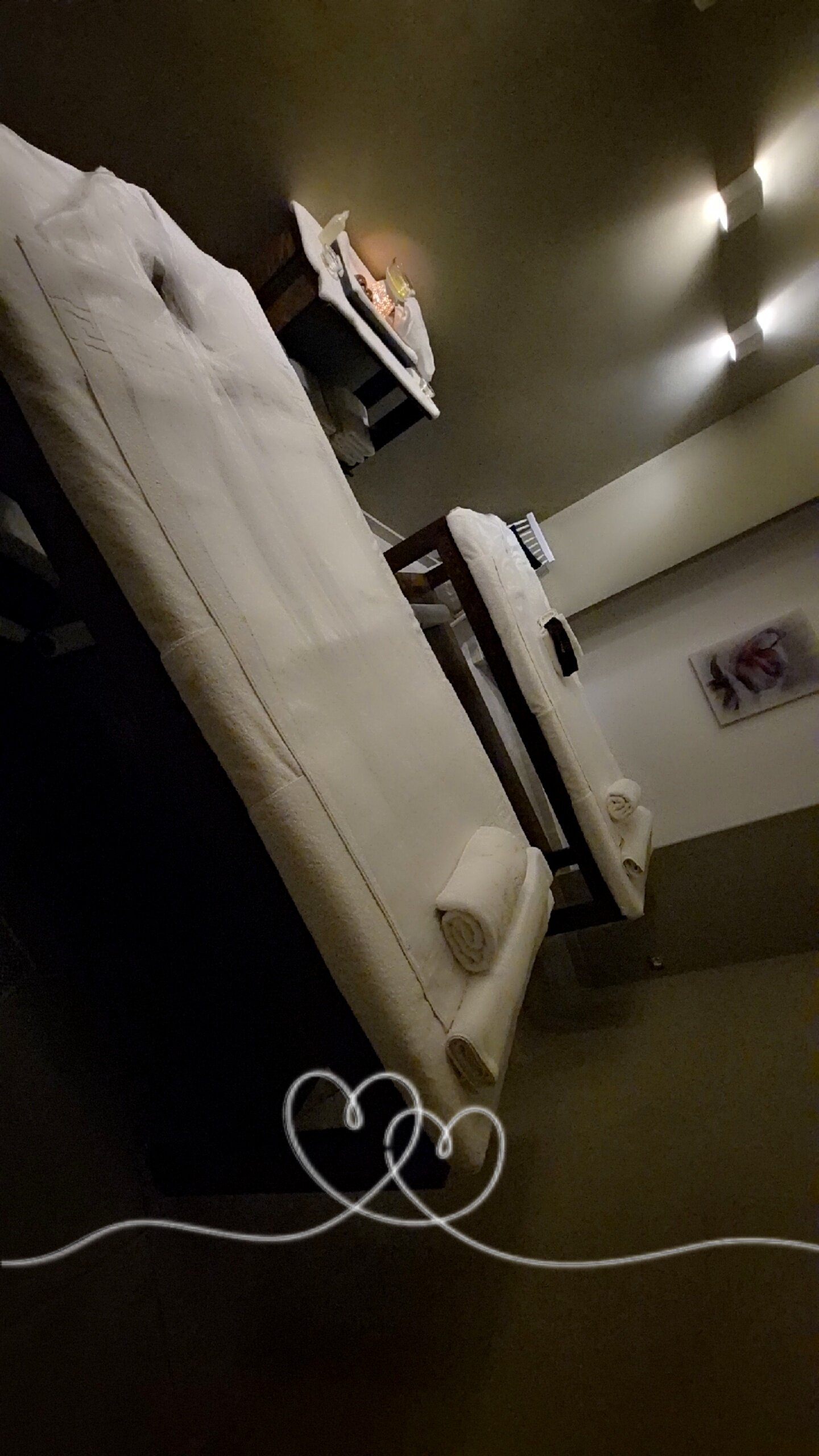 Portes Beach Hotel-官方
