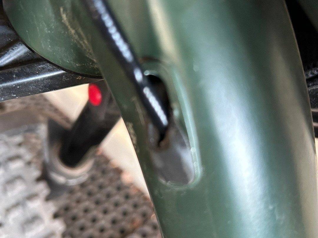 Ax Sport Loisir-Ax-les-Thermes必去景点