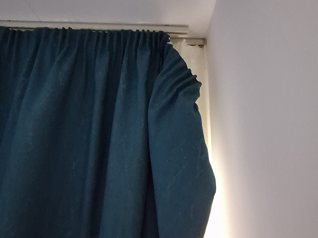 Muthu Clube Praia Da Oura主图