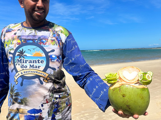 Santiago Tour-伊波茹卡必去景点