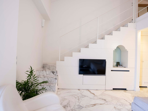 Hotel Metropole Taormina主图