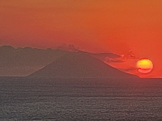 Villaggio l'Olivara主图