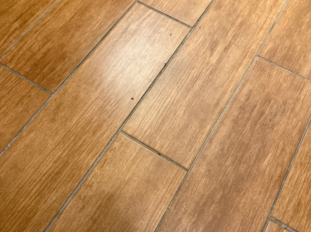 High Peaks Resort主图