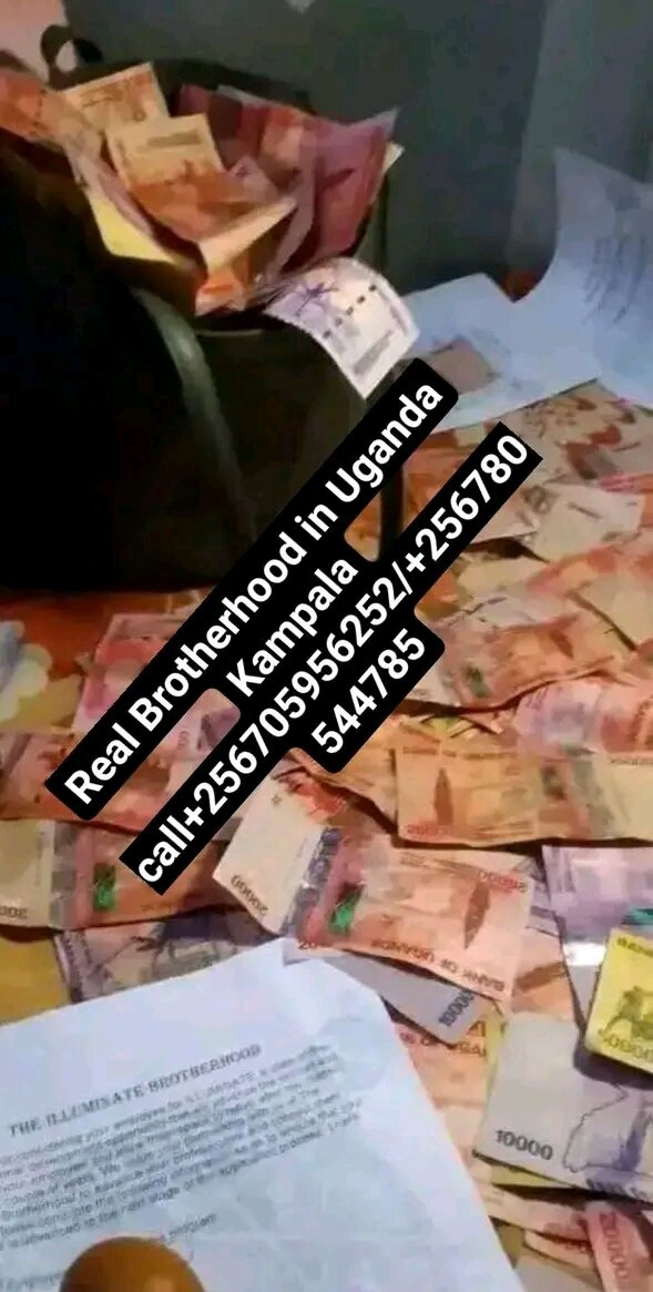 Hotel Casona de Minas-官方