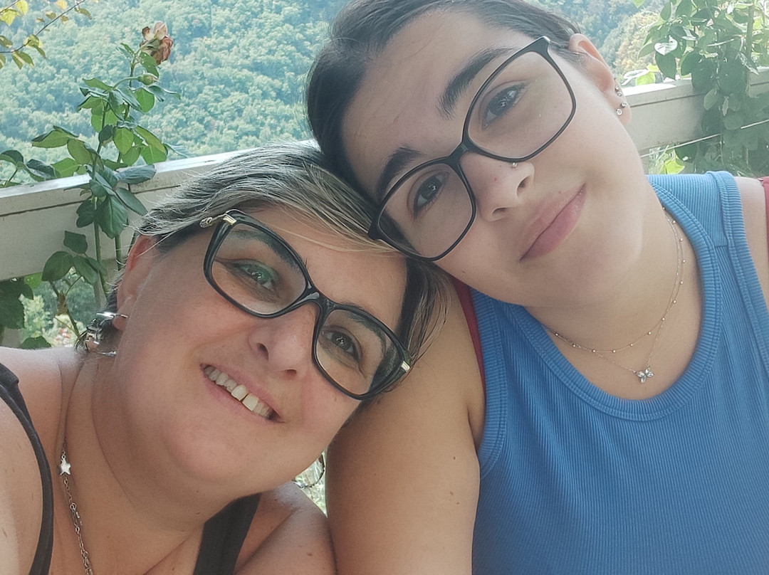 Libreria Sopra La Penna-Lucignana必去景点