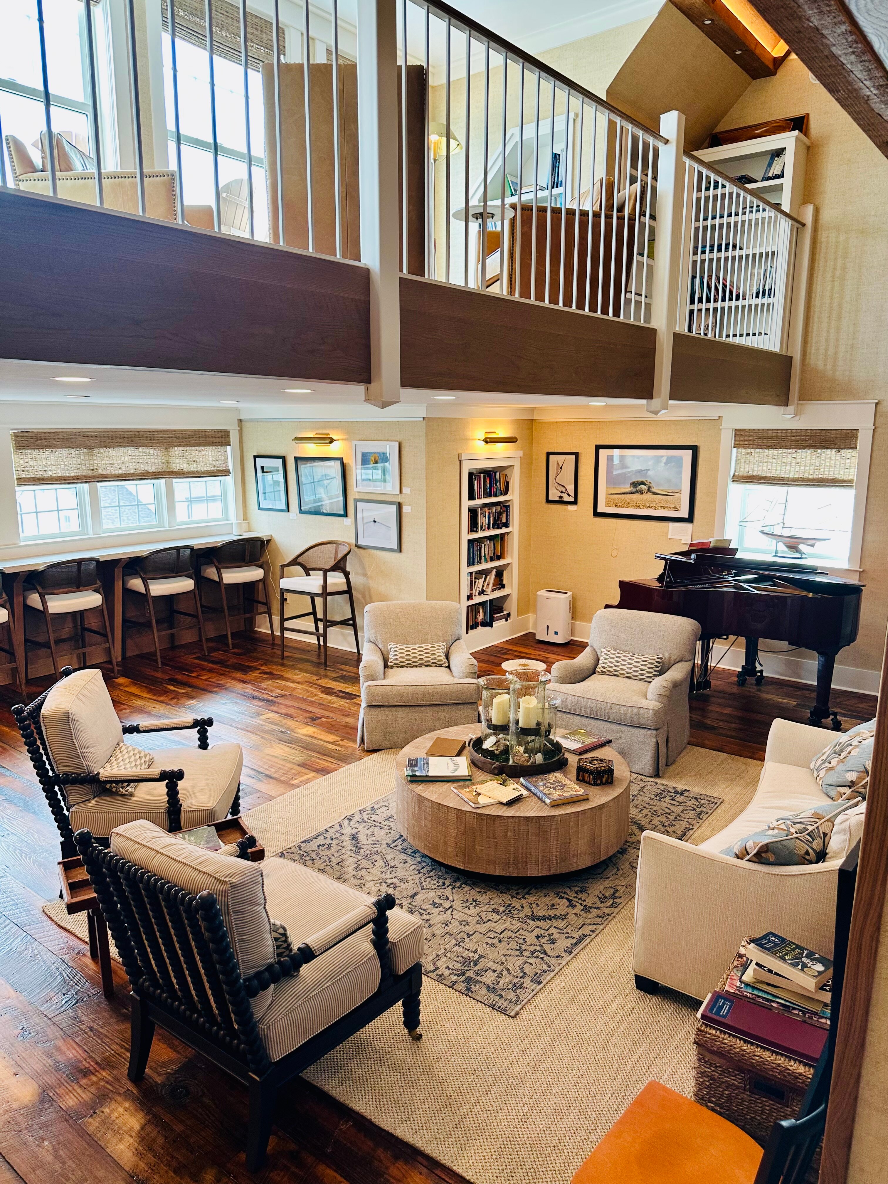 Inlet Inn-官方