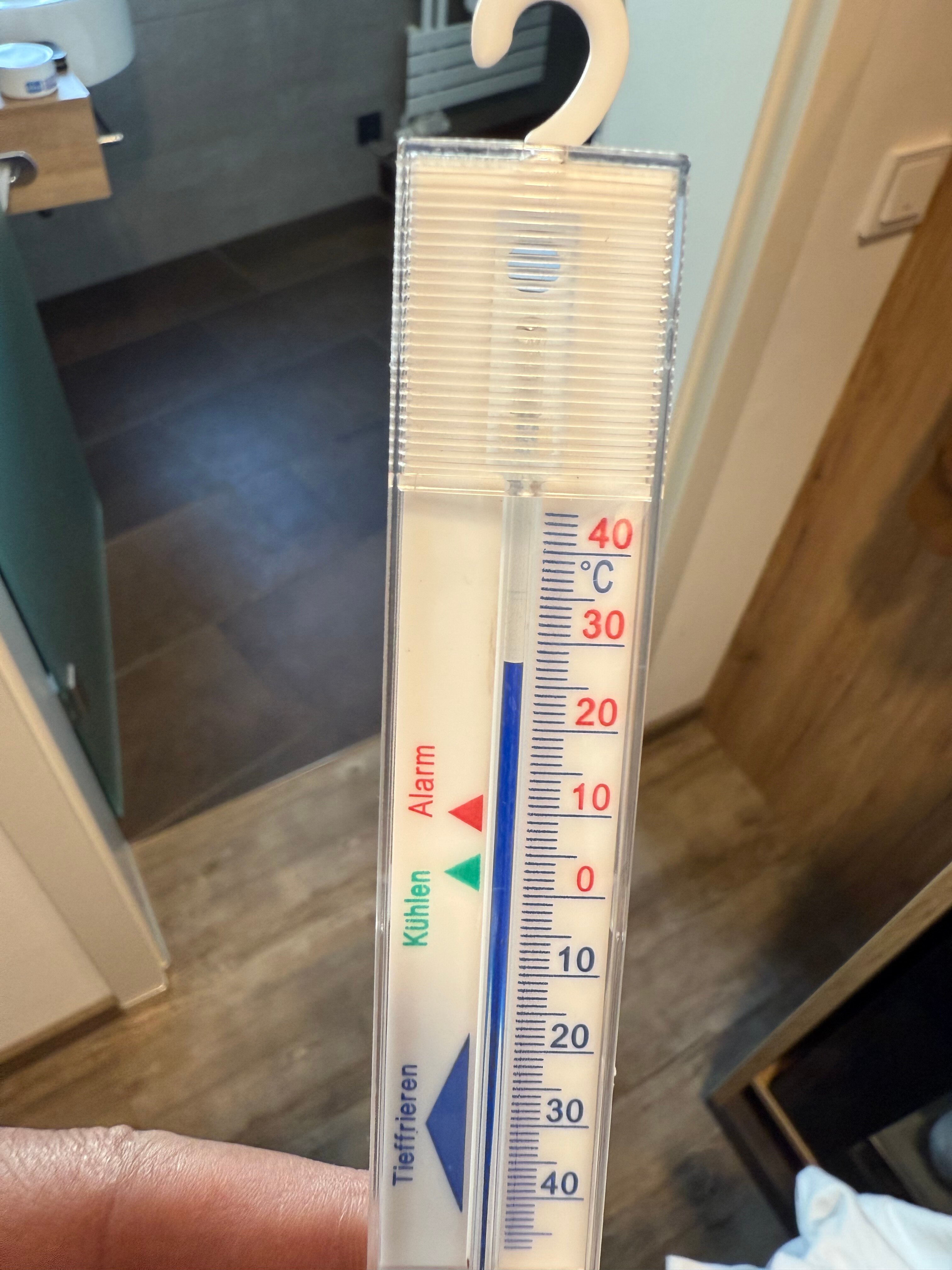 Hotel Alte Post-官方