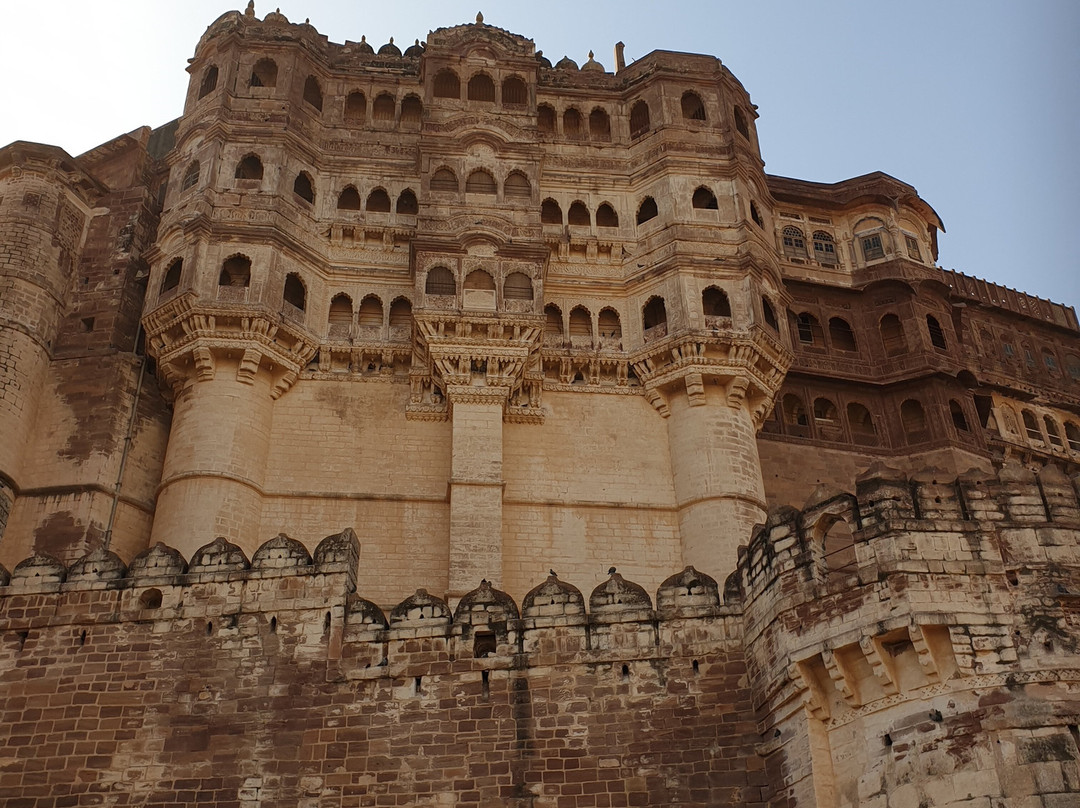 Mantrayana Travel Di Pezzotta Fabrizia-Gravesano必去景点