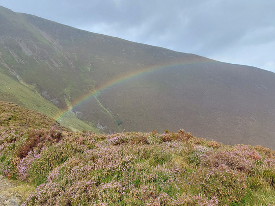 Ambleside Adventure-安布赛德必去景点