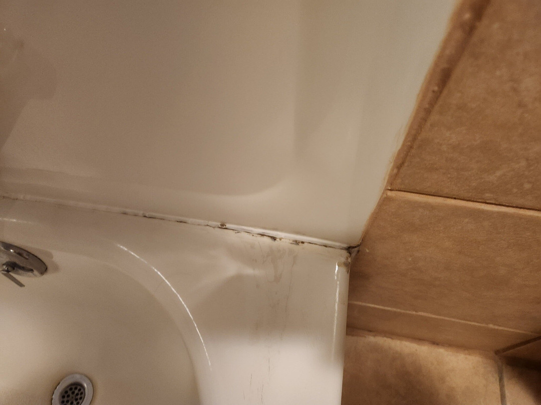 日落湾汽车旅馆主图