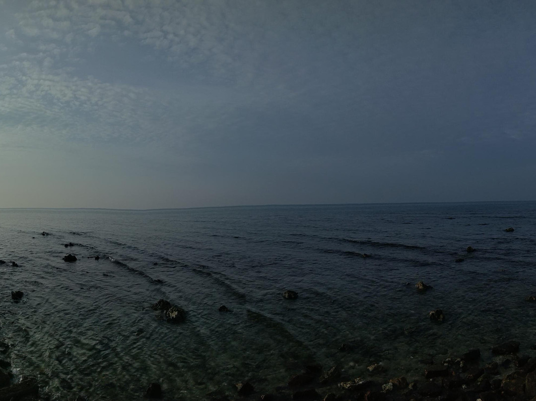 Ceylon Gs Travel & Tours-Panadura必去景点