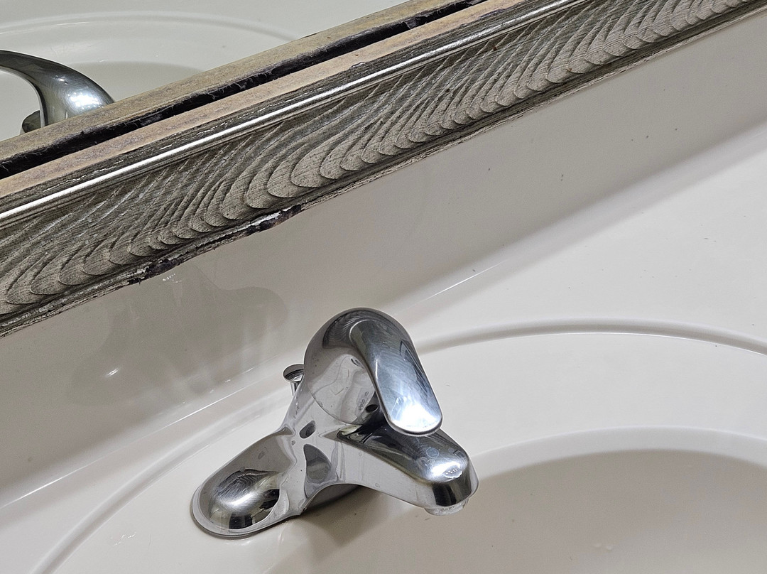 Country Inn & Suites by Radisson, Omaha Airport, IA主图