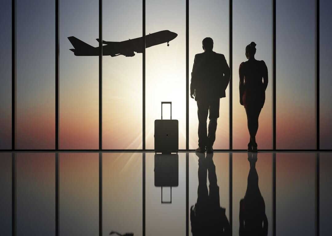 Allotaxi-Ris-Orangis必去景点