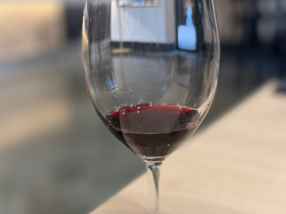 Chalk Hill Wines-麦克拉伦谷必去景点