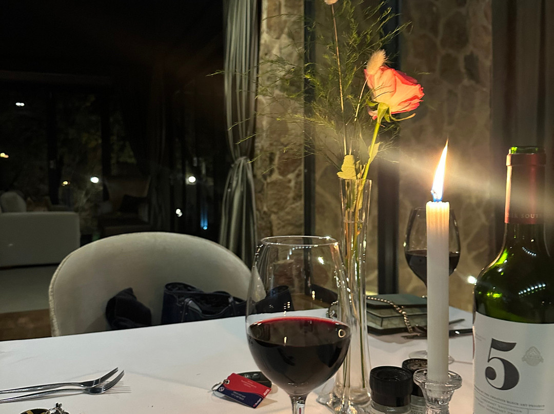 Akabeko Boutique Hotel主图