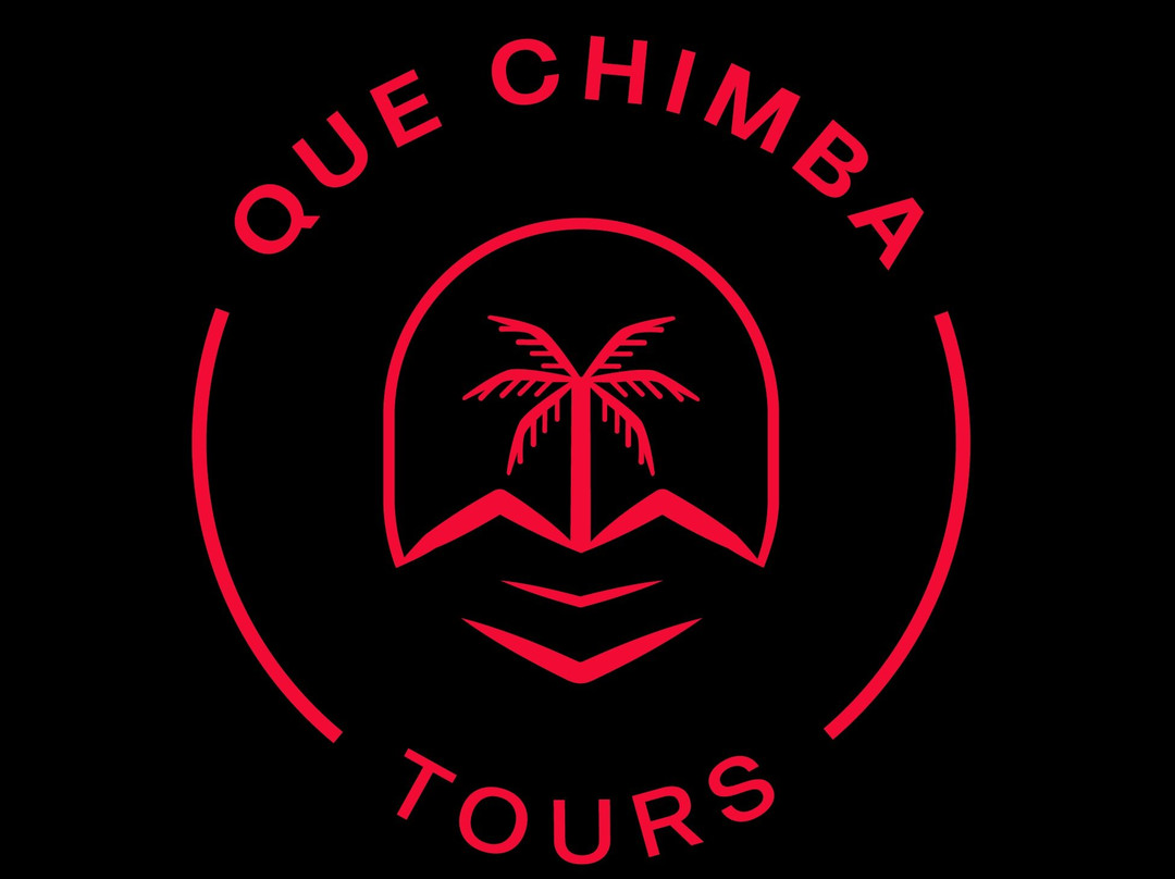 Que Chimba Tours-麦德林必去景点