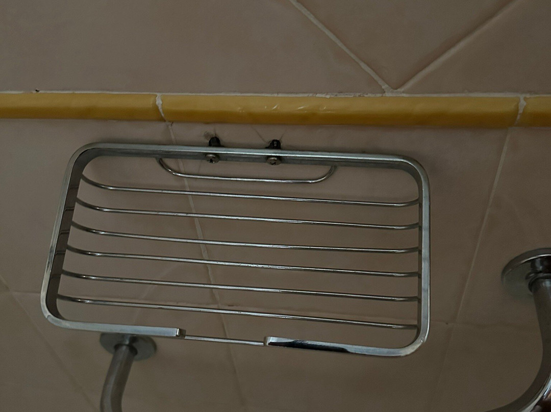 Hotel La Laguna Spa & Golf主图