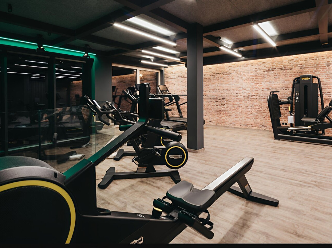 Hotel Tirolerhof主图