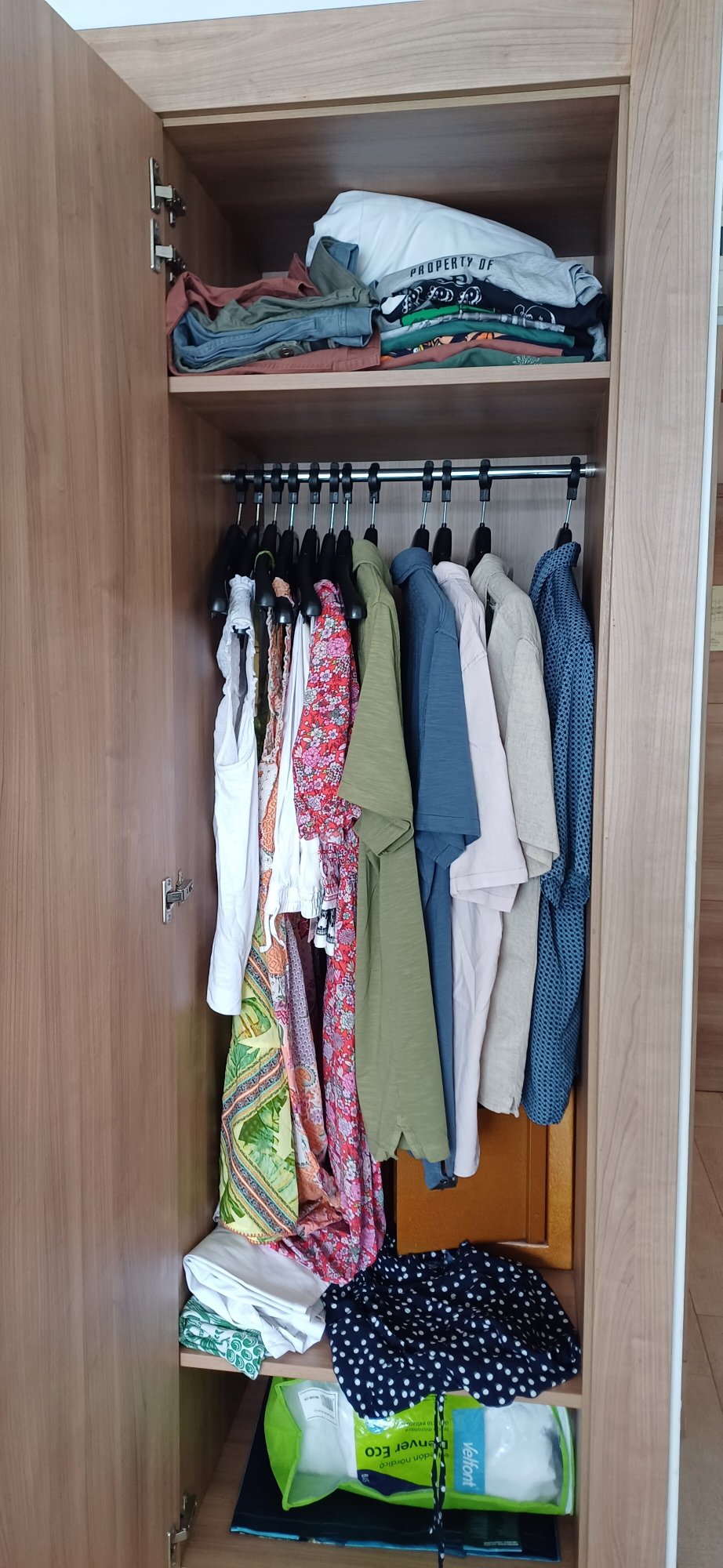 Globales Apartamentos Verdemar-客卧