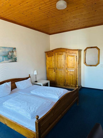 巴蒂斯赫尔酒店主图