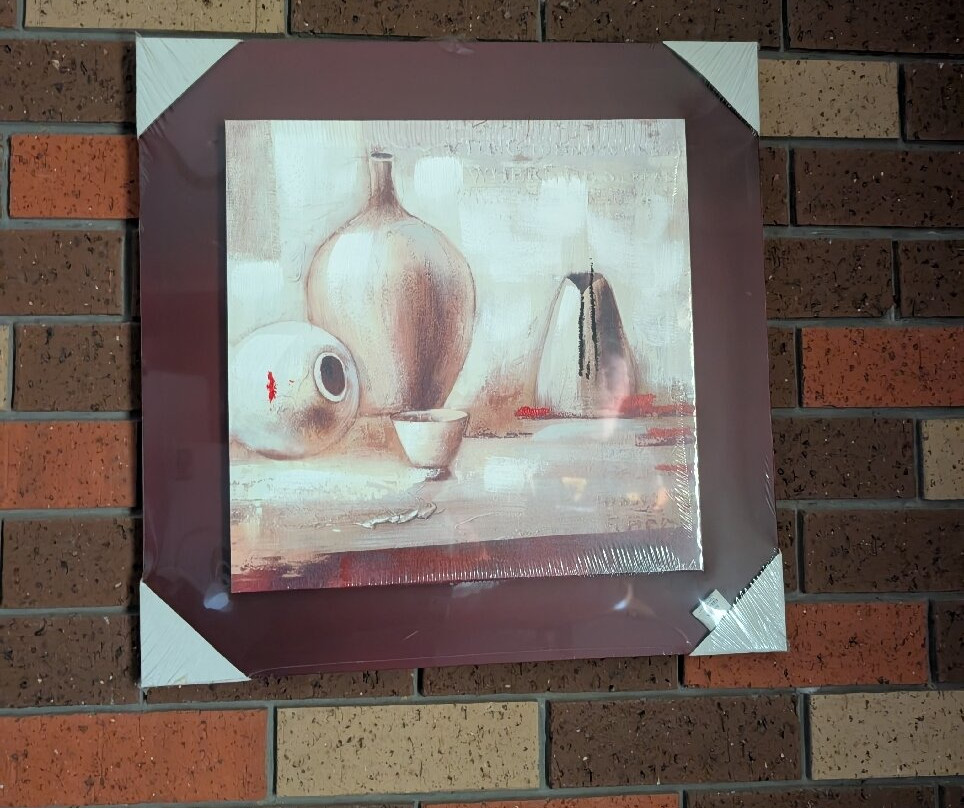 Beaufort Motel主图