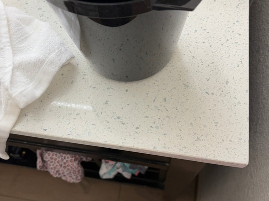 La Quinta Inn & Suites by Wyndham Kennesaw主图