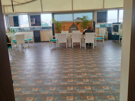 Playsales Scheme 114, Vijay Nagar, Indore主图