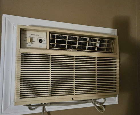 Skimmerhorn Inn主图