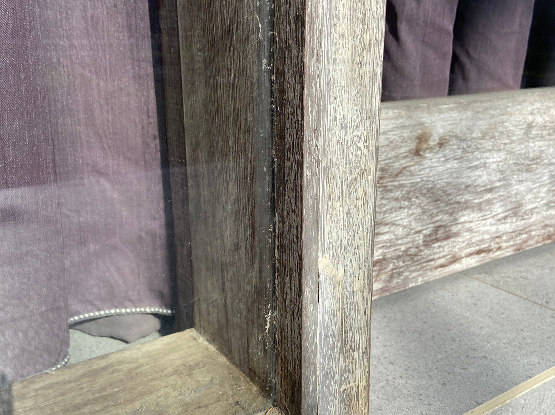 Umadewi Surf & Retreat主图