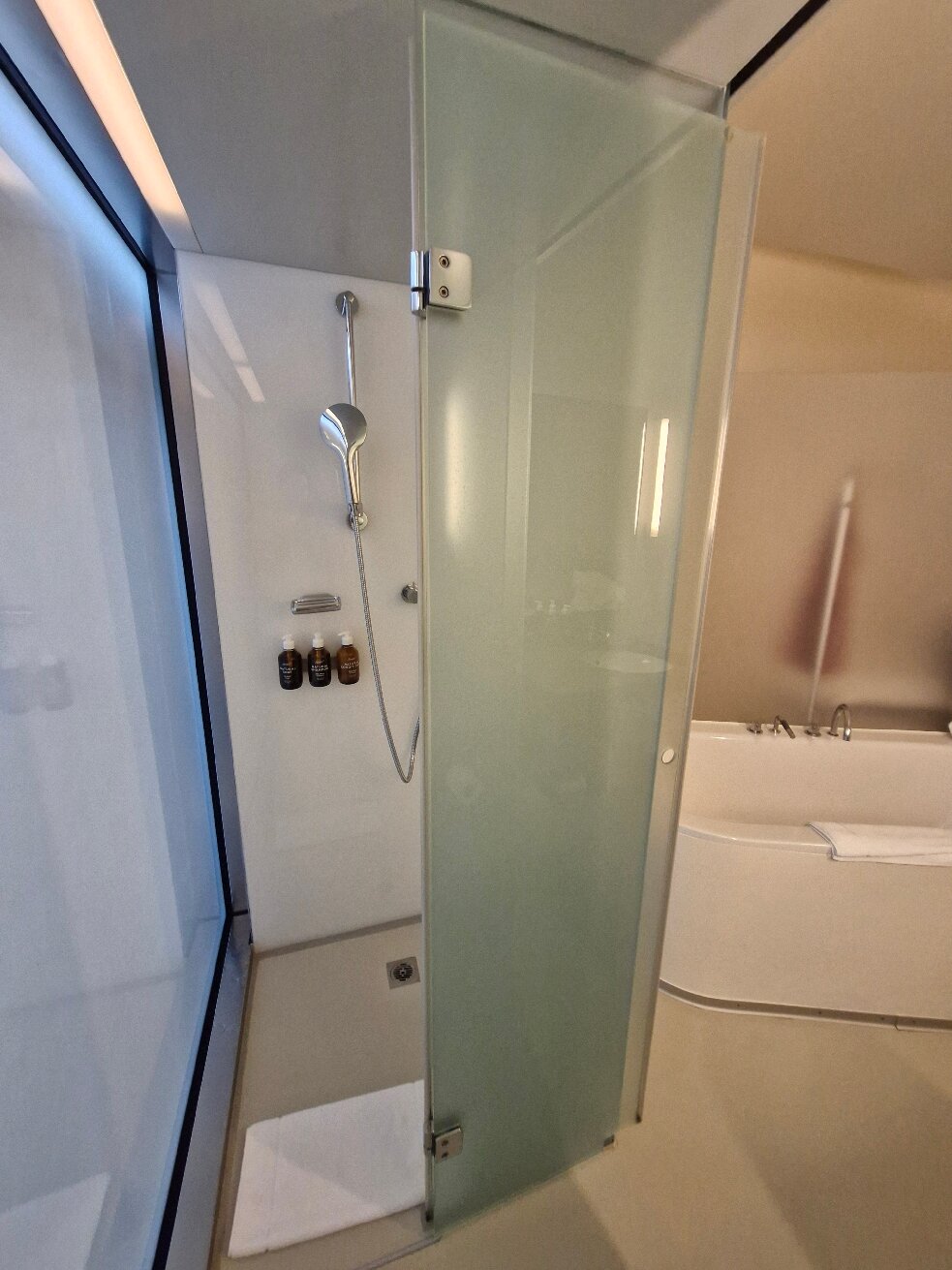 格罗伊利希酒店-官方