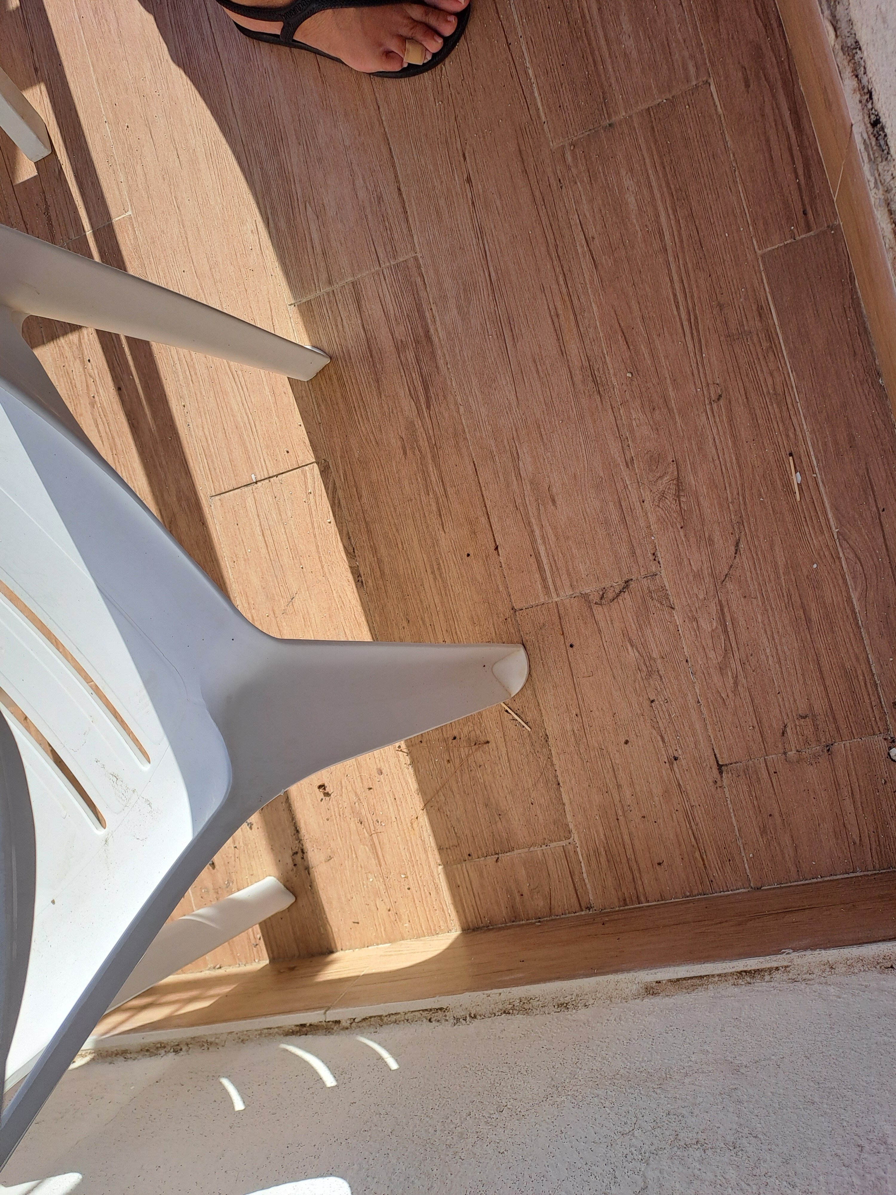 Villaggio Estella Club-官方