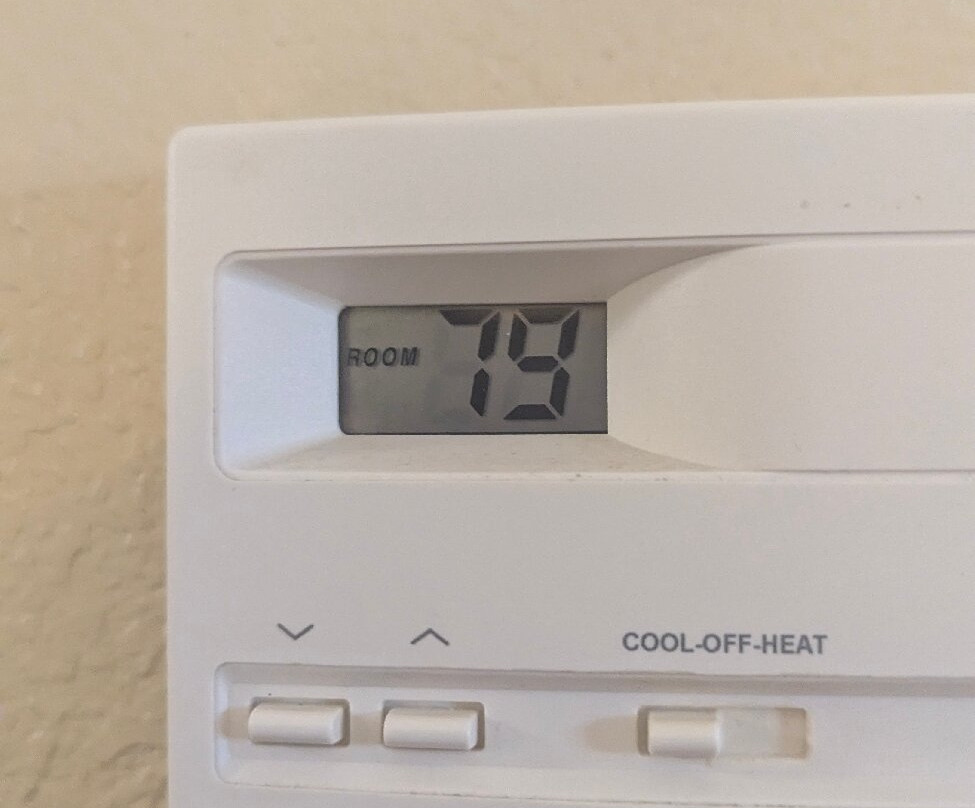 坎伦城希尔顿恒庭酒店主图