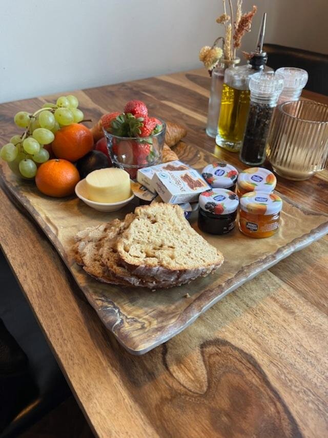 Hotel de Heeren-官方