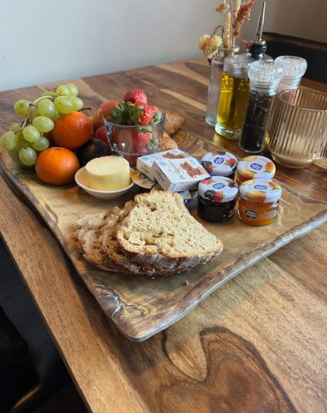 Hotel de Heeren主图