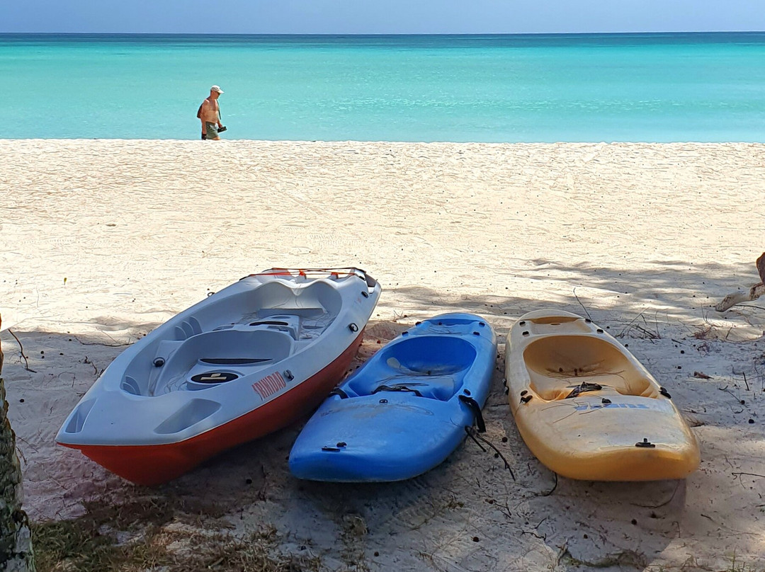 Club Vacanze Cote D’Or Lodge