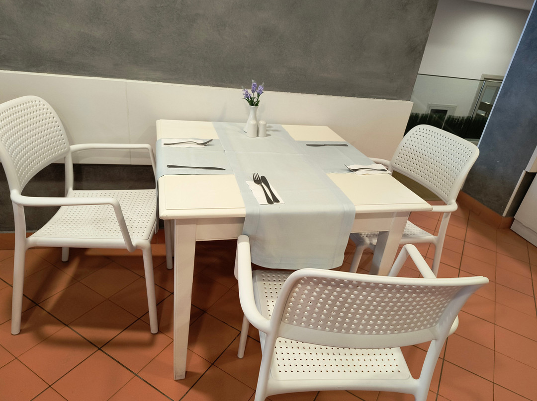 Luca Helios Beach主图