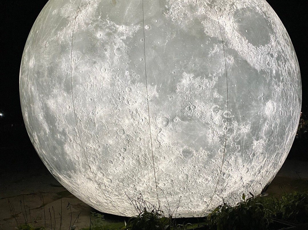 Kislovodsk National Park-Kislovodsk必去景点